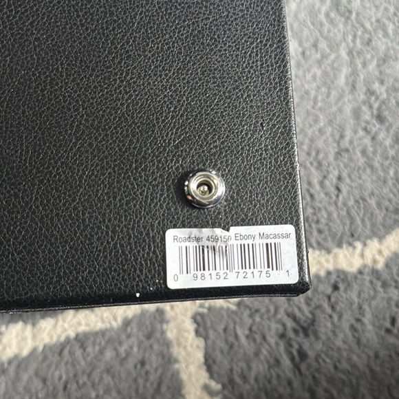 Wolf quad watch rotation - Picture 5 of 6